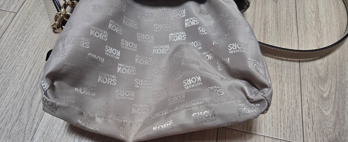 마이클 코어스 해밀턴 상품이미지7