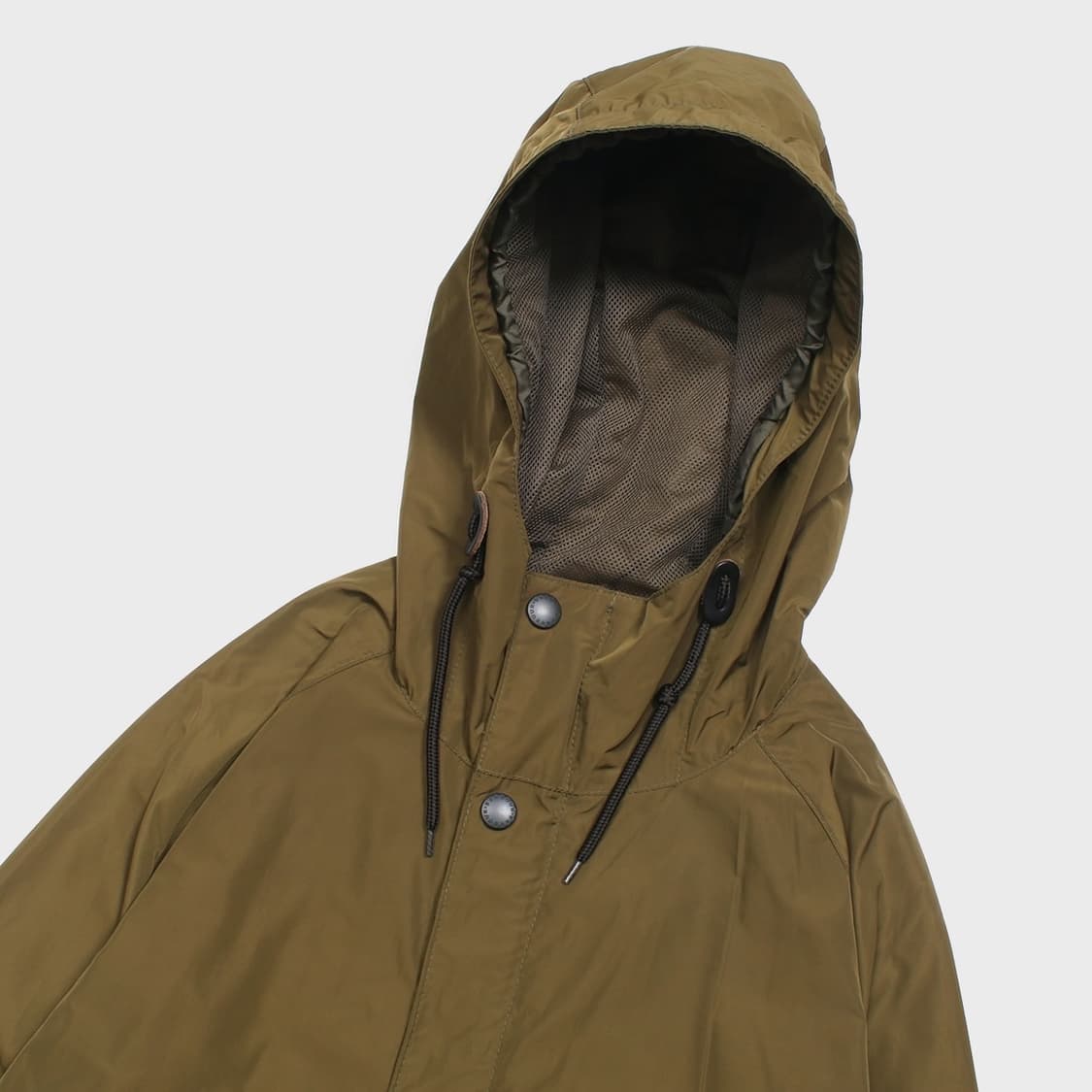 BARBOUR 상품이미지5