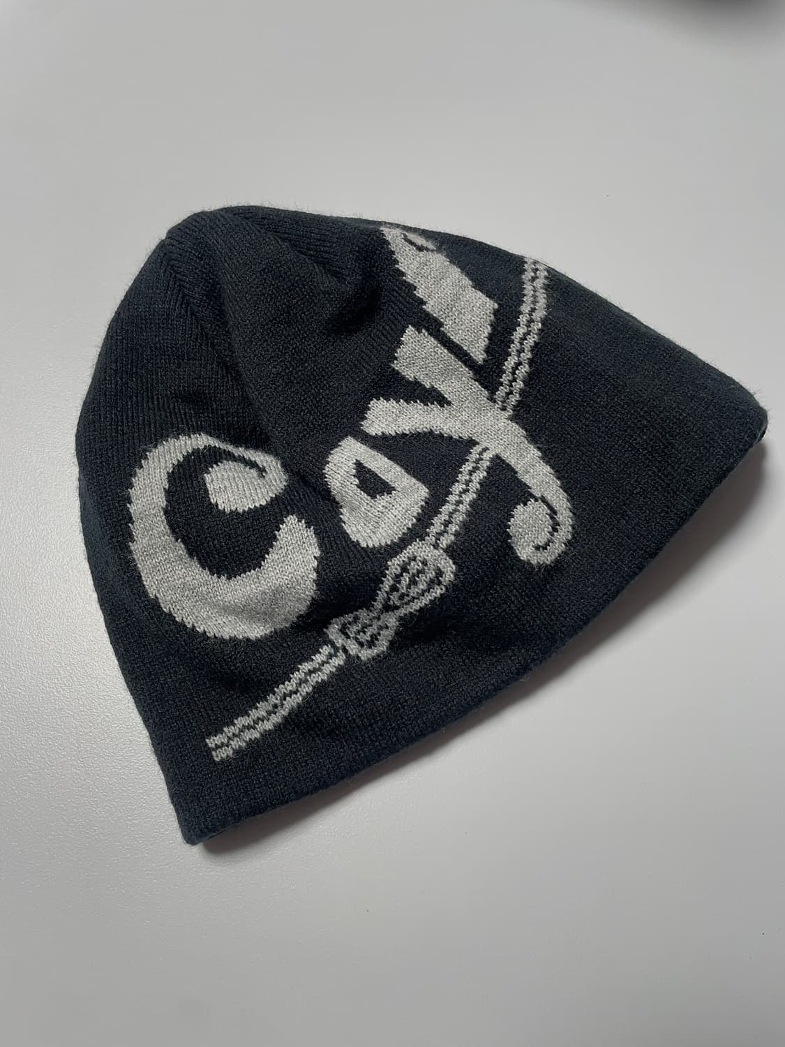 케일 비니 상품이미지1