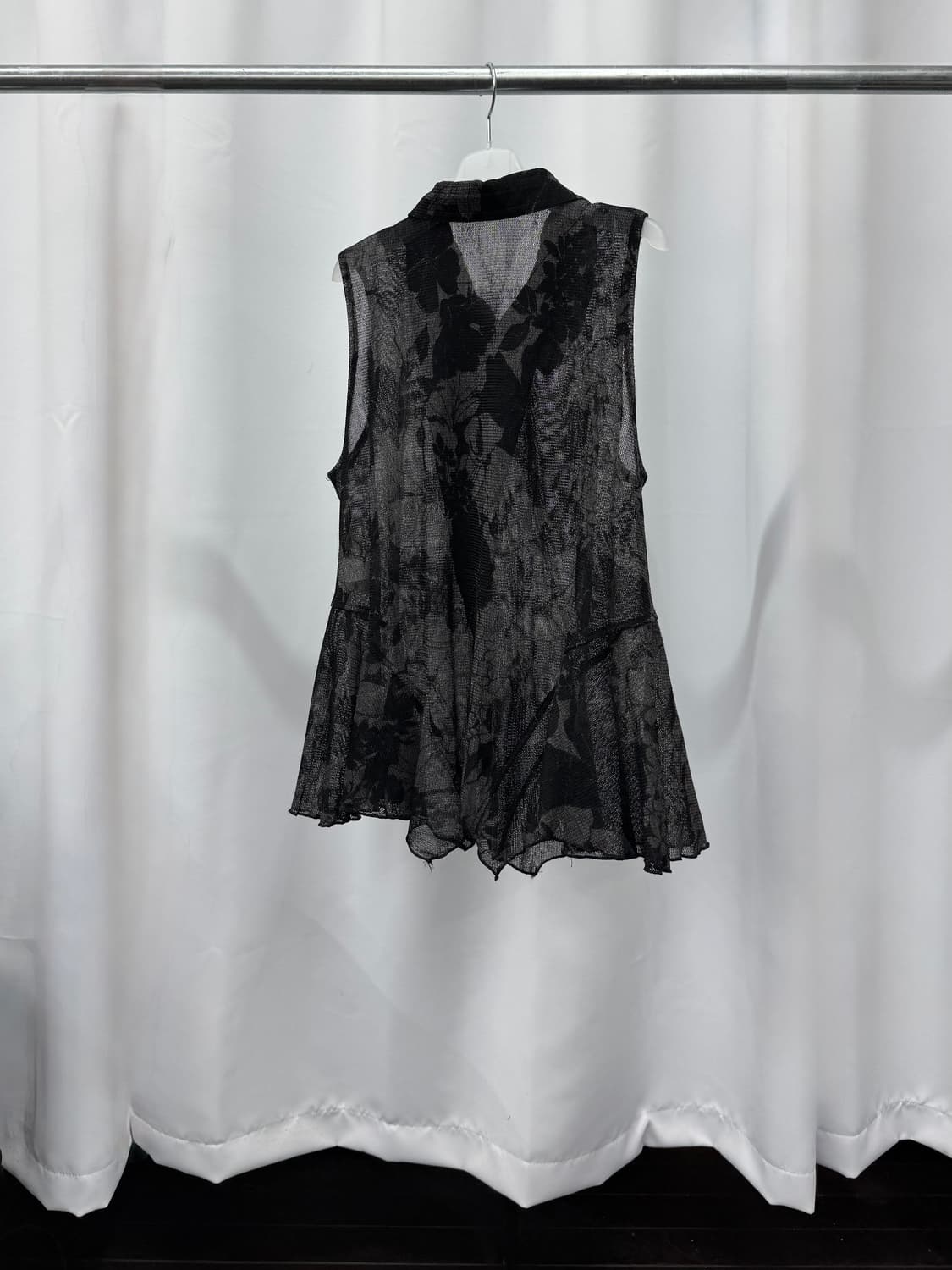 vtg top 상품이미지5