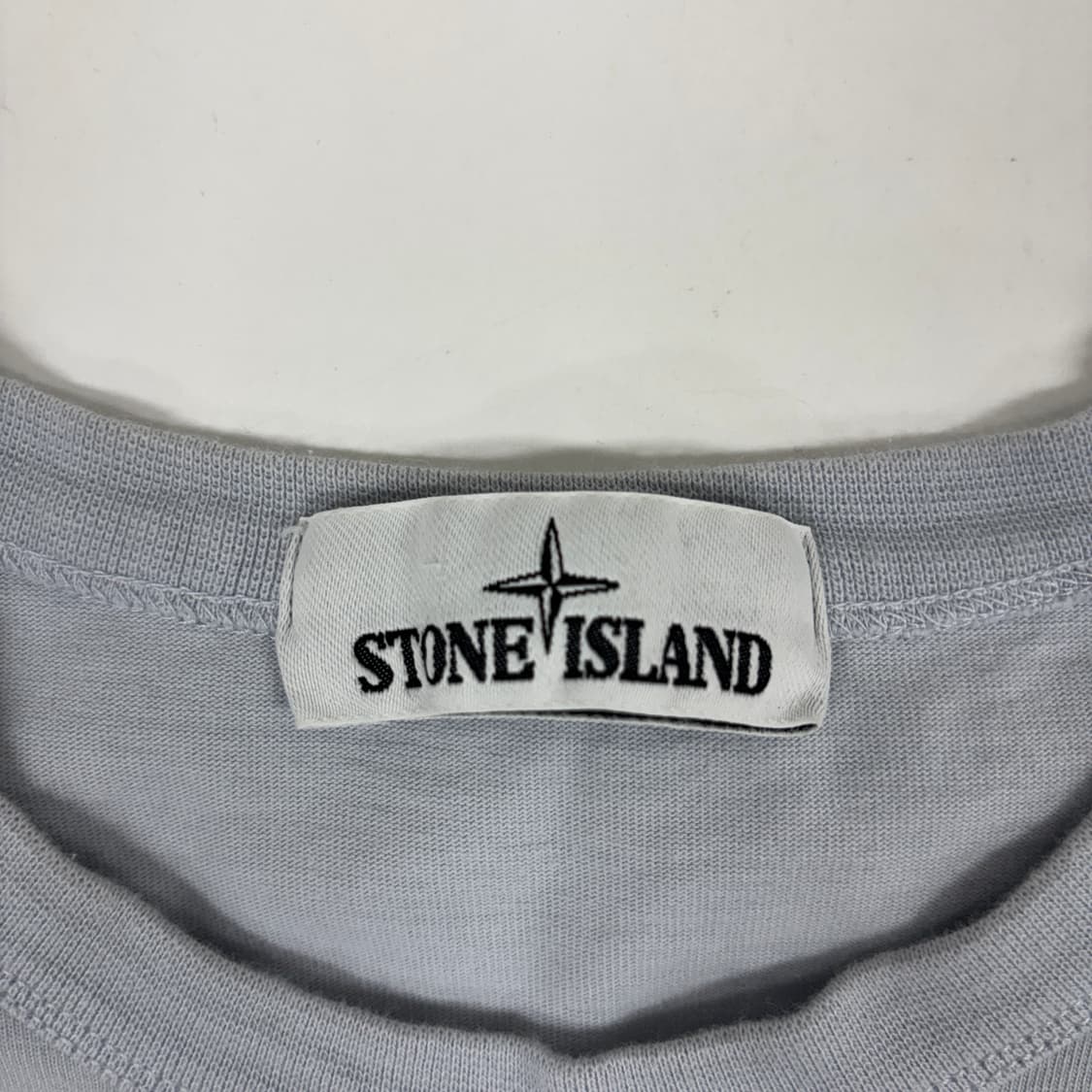 스톤아일랜드 롱슬리브 상품이미지8