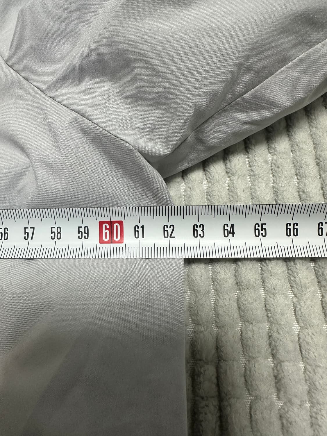 엄브로 웜업 상품이미지6