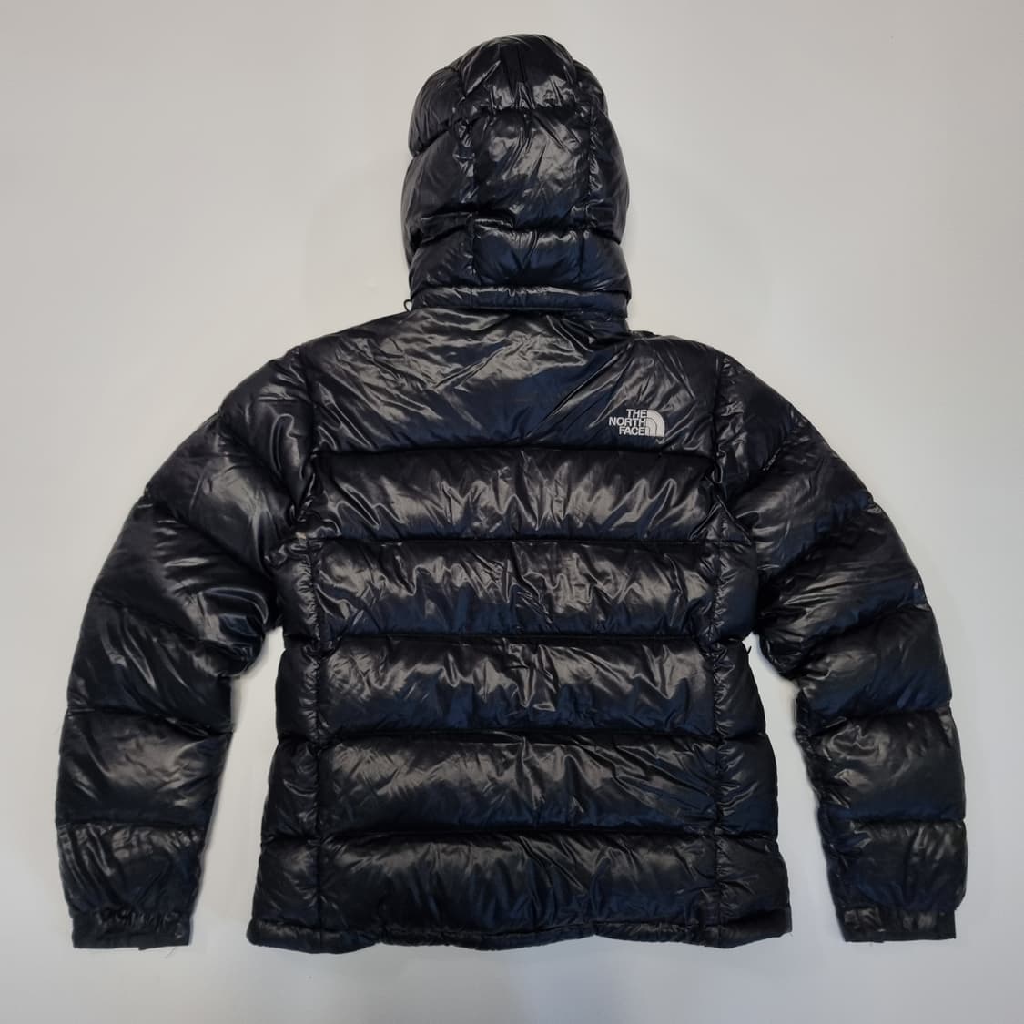 노스페이스 700 스킴스맛 패딩  상품이미지2