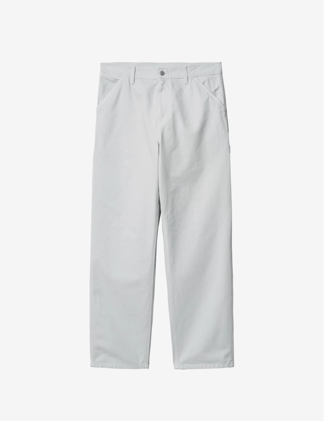 칼하트 싱글니 팬츠 상품이미지2