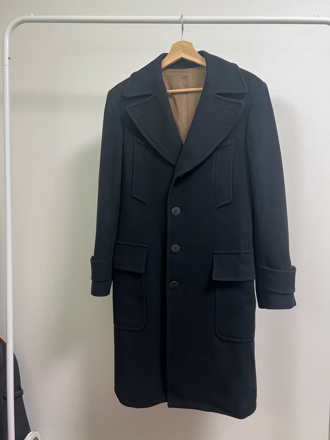 장폴고티에 코트 46 상품이미지7