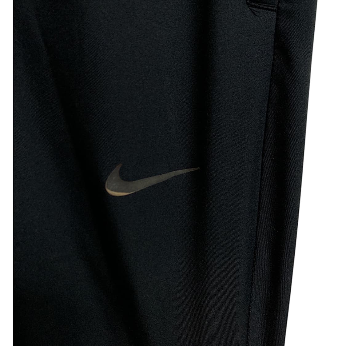 나이키 에센셜 팬츠 M 상품이미지3