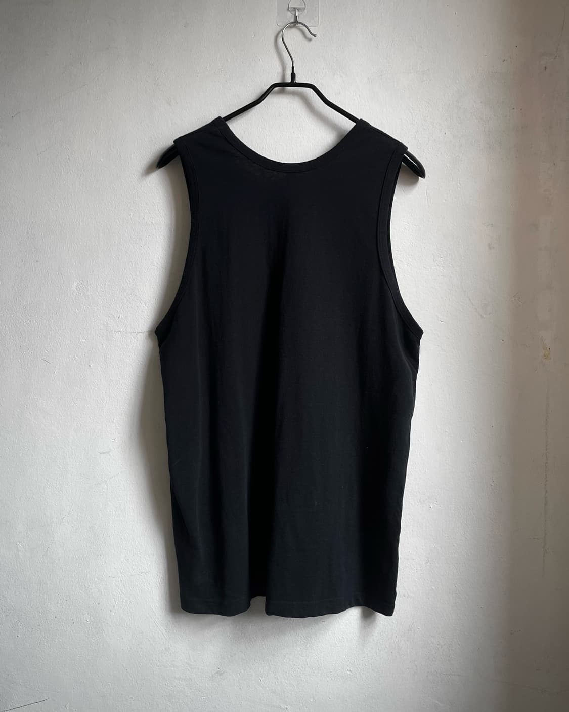 Airwalk Glam Girl Printed Sleeveless 상품이미지8