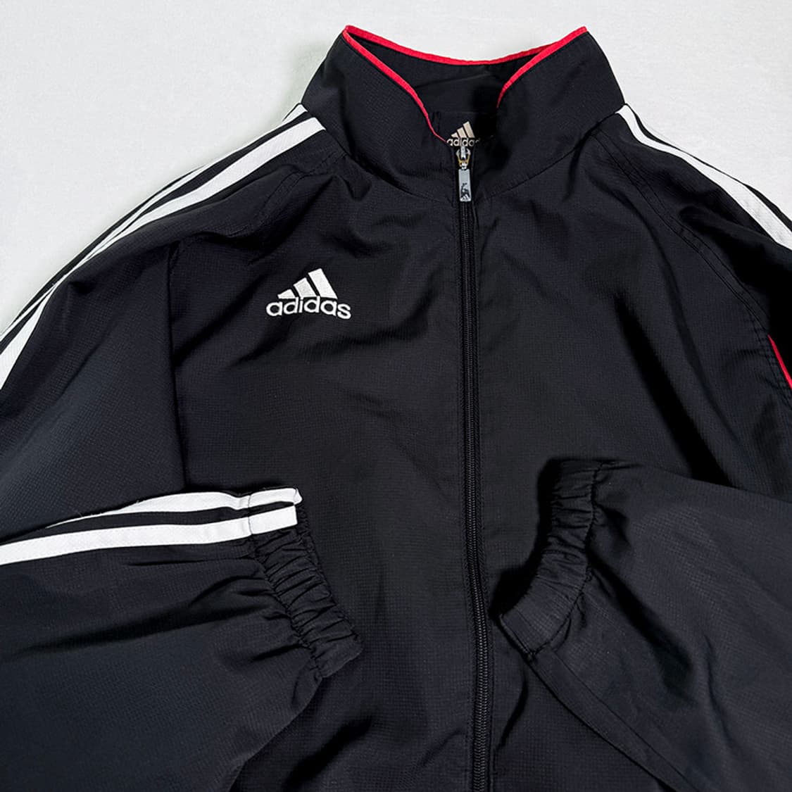 아디다스 자켓 상품이미지2