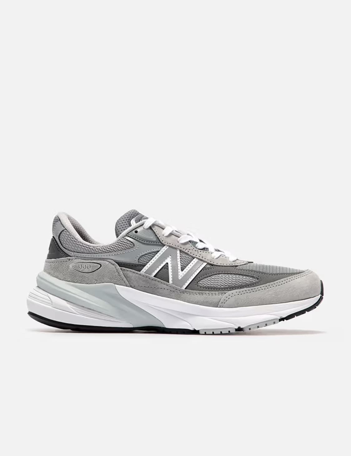 뉴발란스 Newbalance 990s６ GR그레이 265 상품이미지5