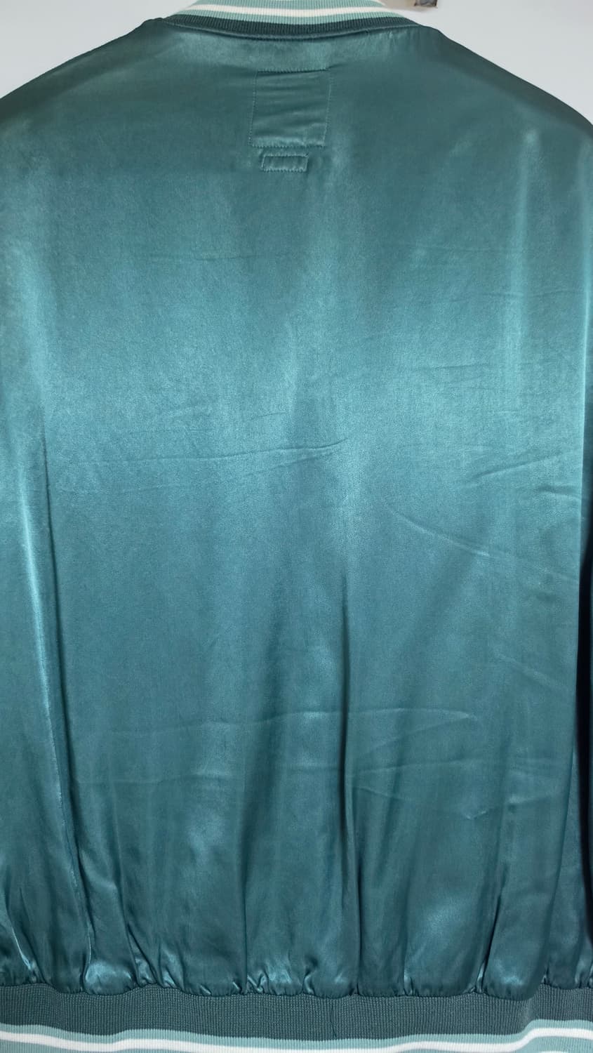 비즈빔 더글라스 5사이즈 판매합니다 상품이미지4