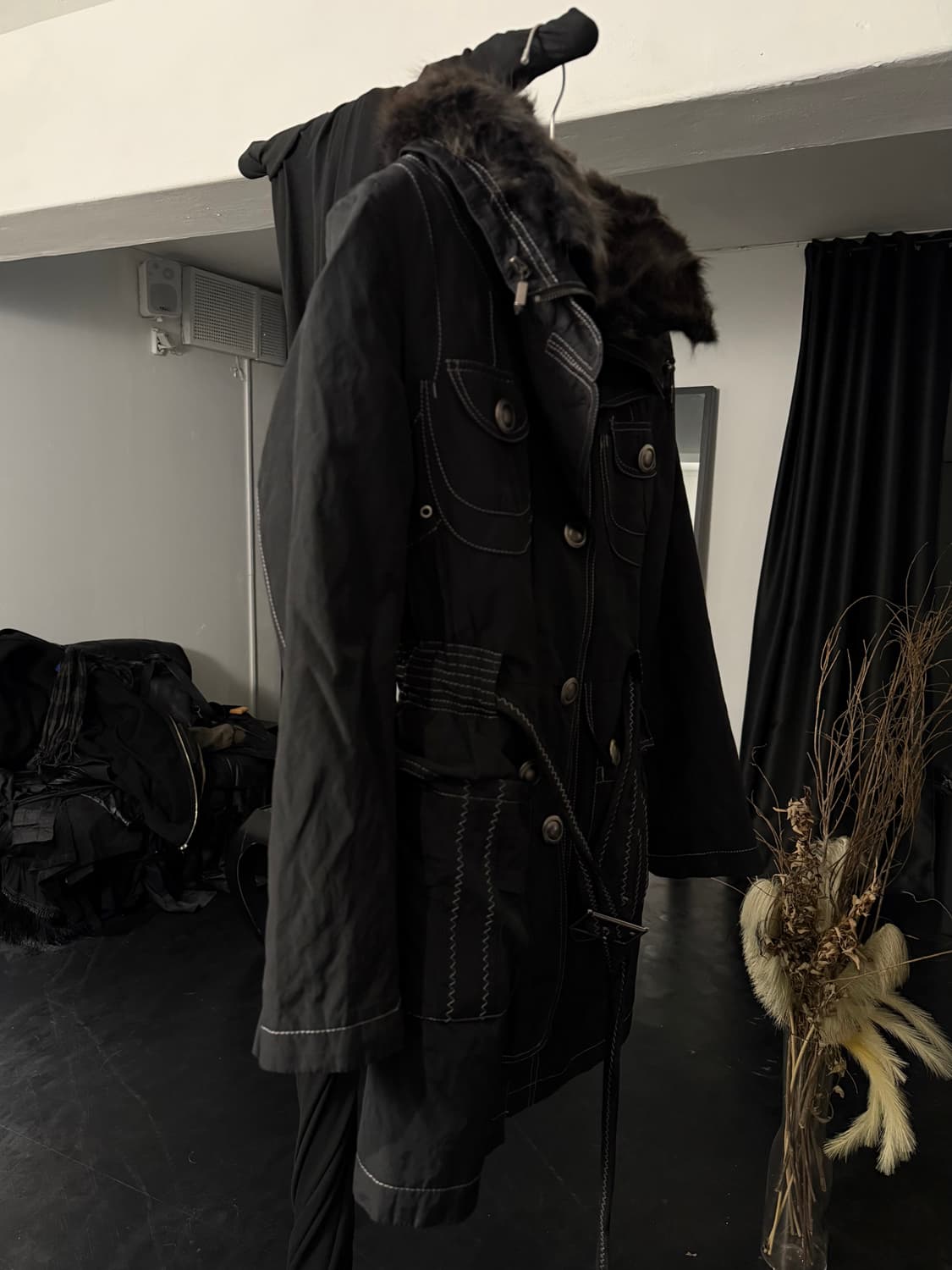 VF. 099 상품이미지3