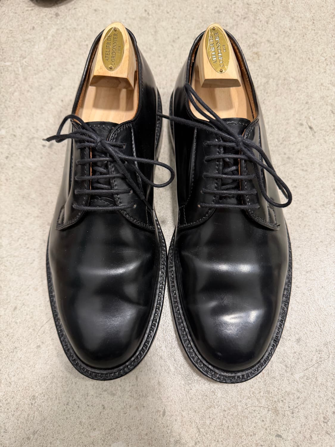 [8E, 260]알든 9901 상품이미지1