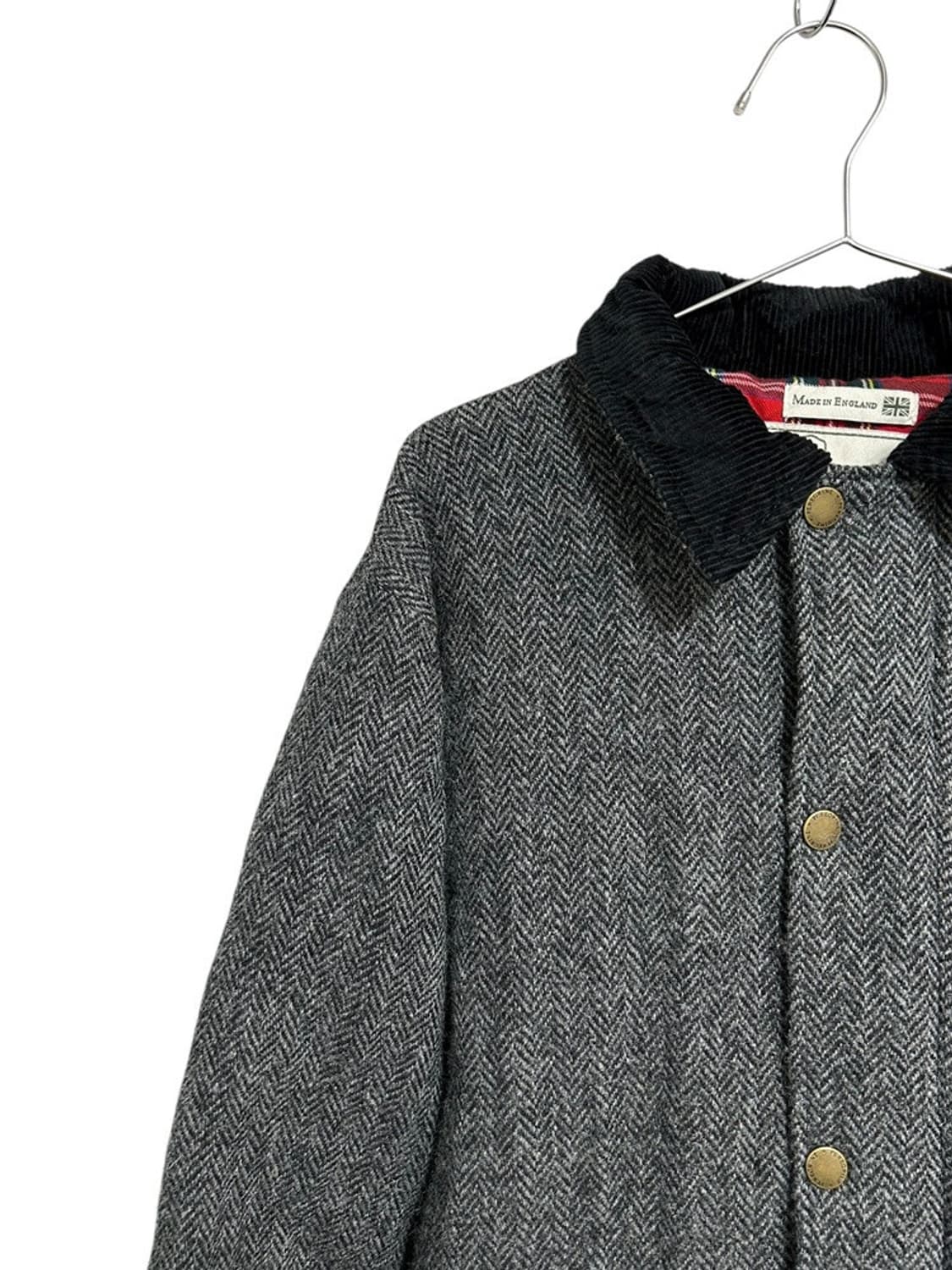 vtg jacket 상품이미지2