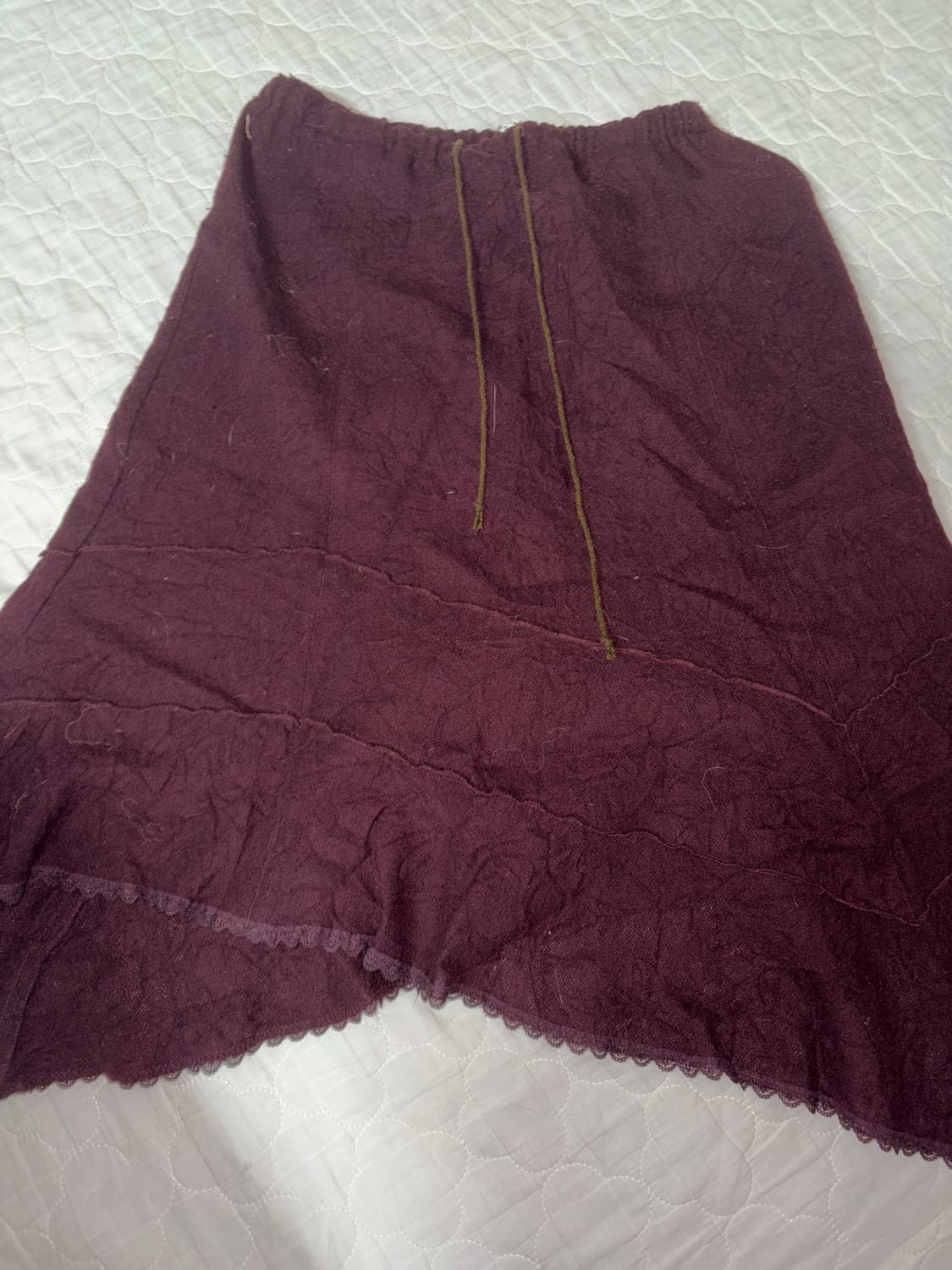 차일드매거진 즉석코디 세트 닌자핏 상품이미지6