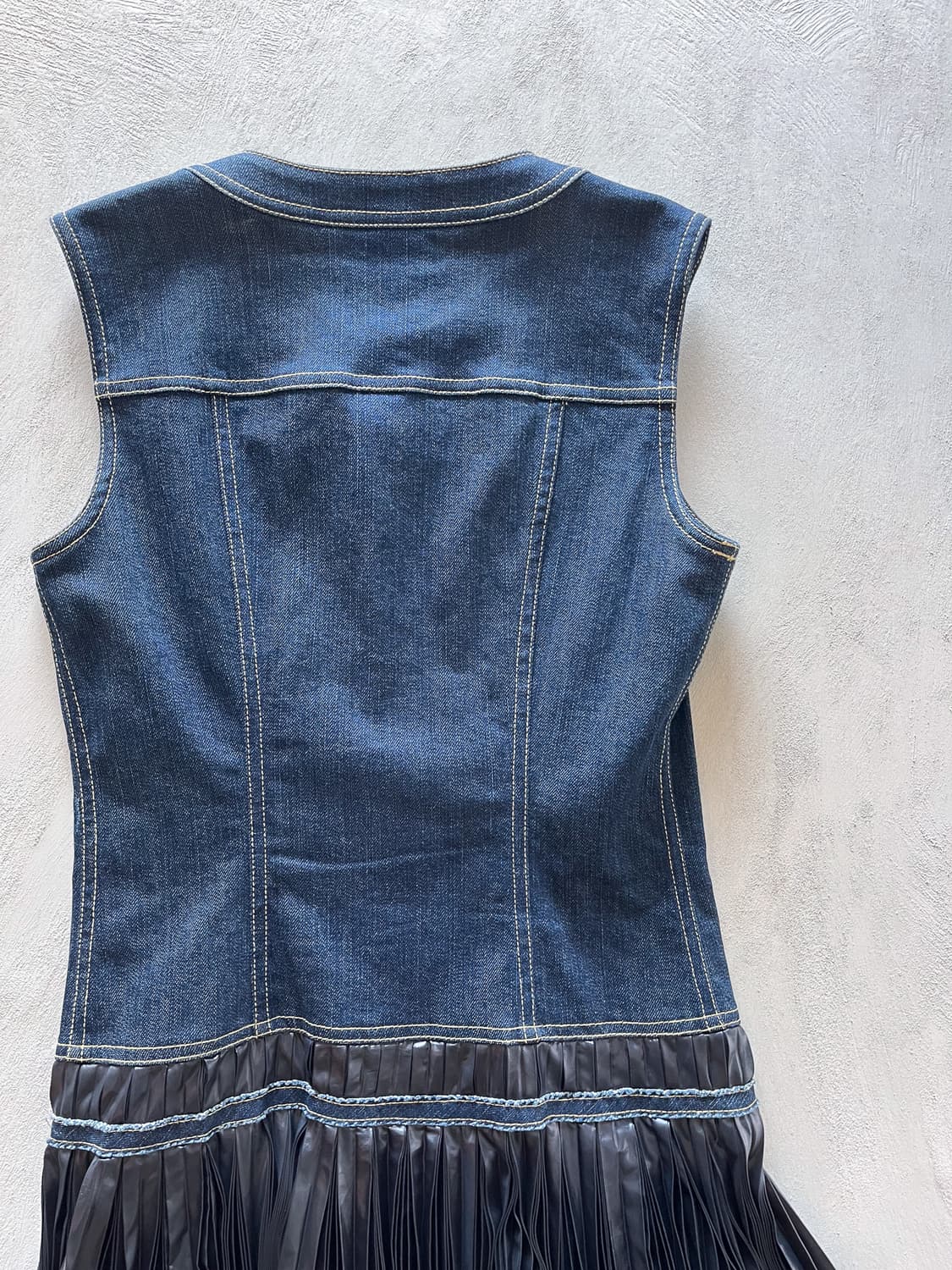 Issey Miyake S/S 2005 상품이미지8