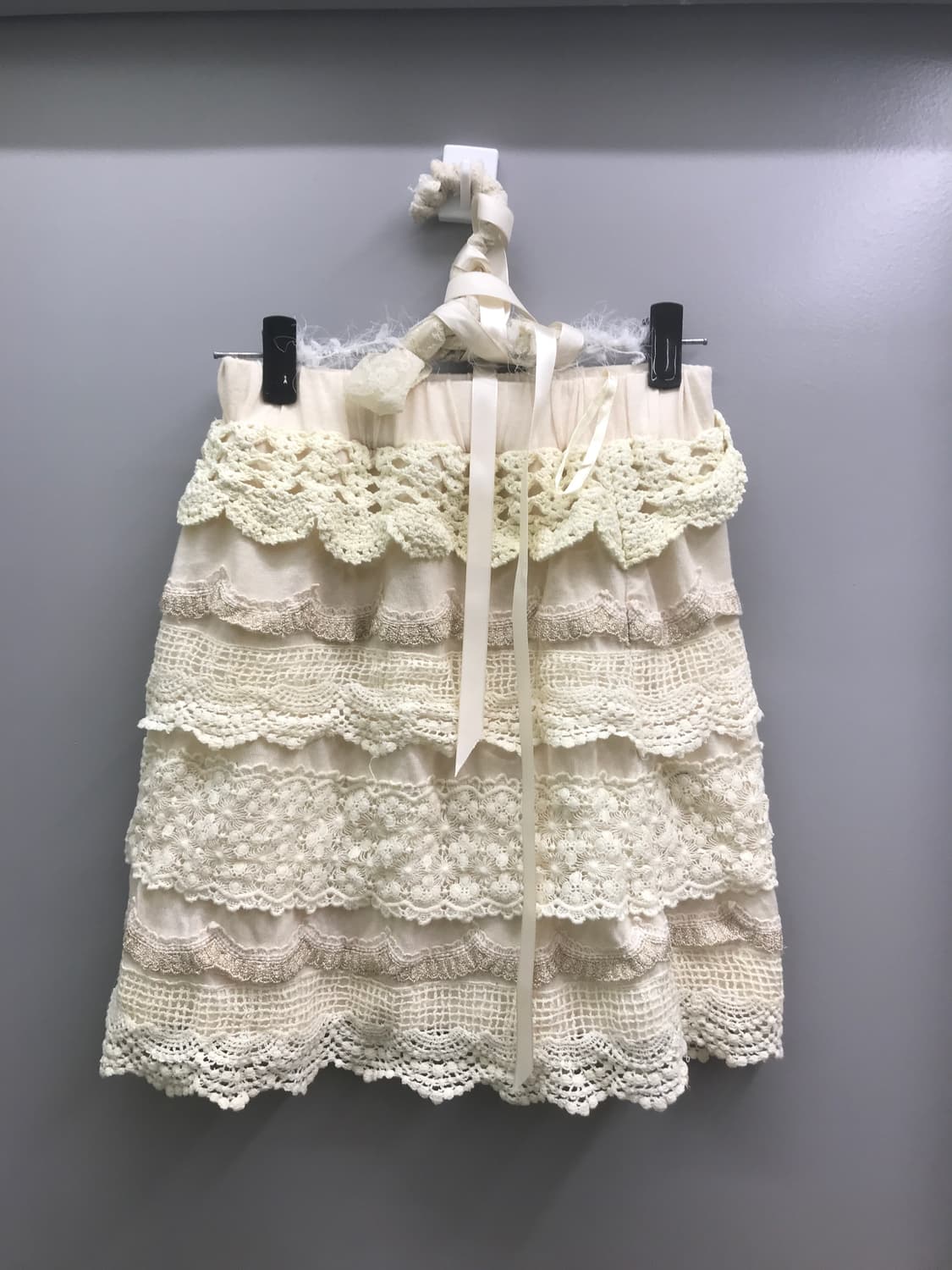 Vintage 상품이미지1
