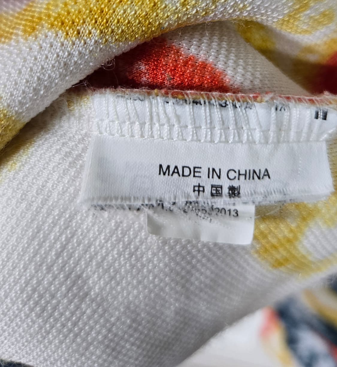 나이키 조던 플리스 후드티 상품이미지8