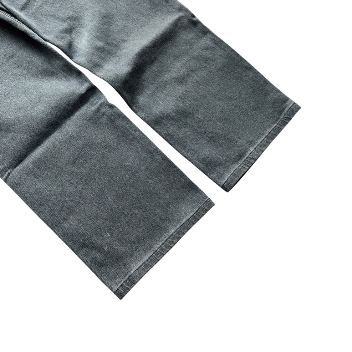 [34] 리바이스 559 그레이진 데님 청바지 블랙 [LV1487] 상품이미지8