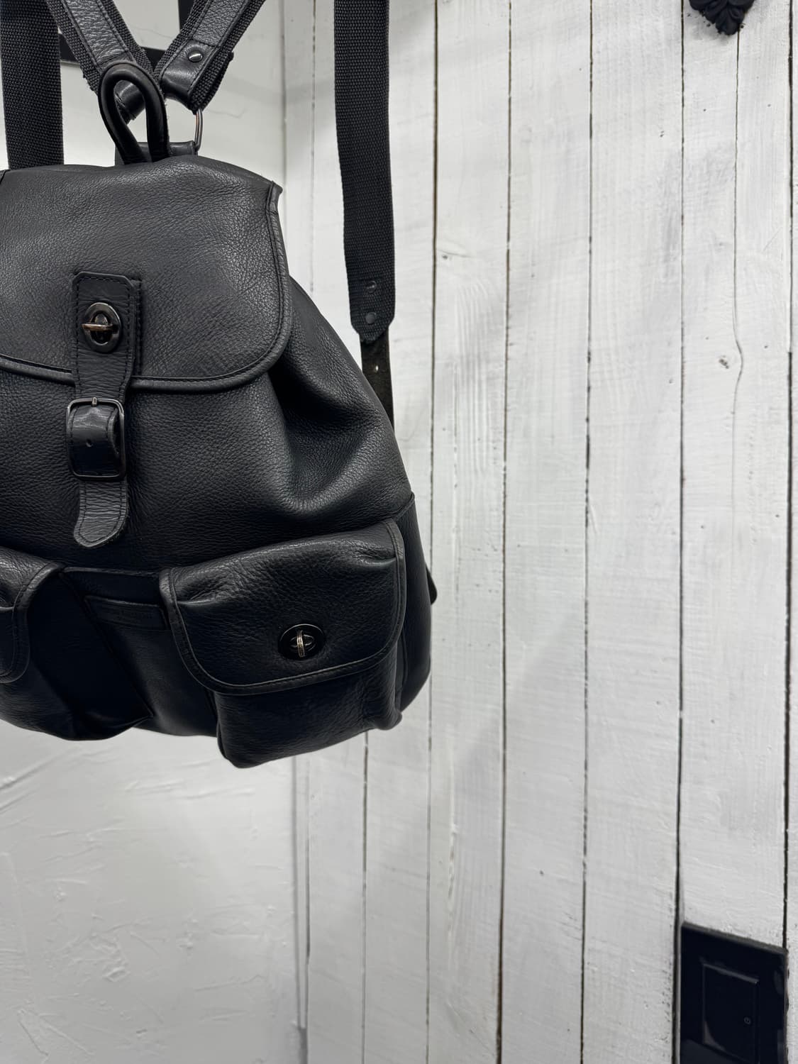 y’saccs (yohji yamamoto) 상품이미지4