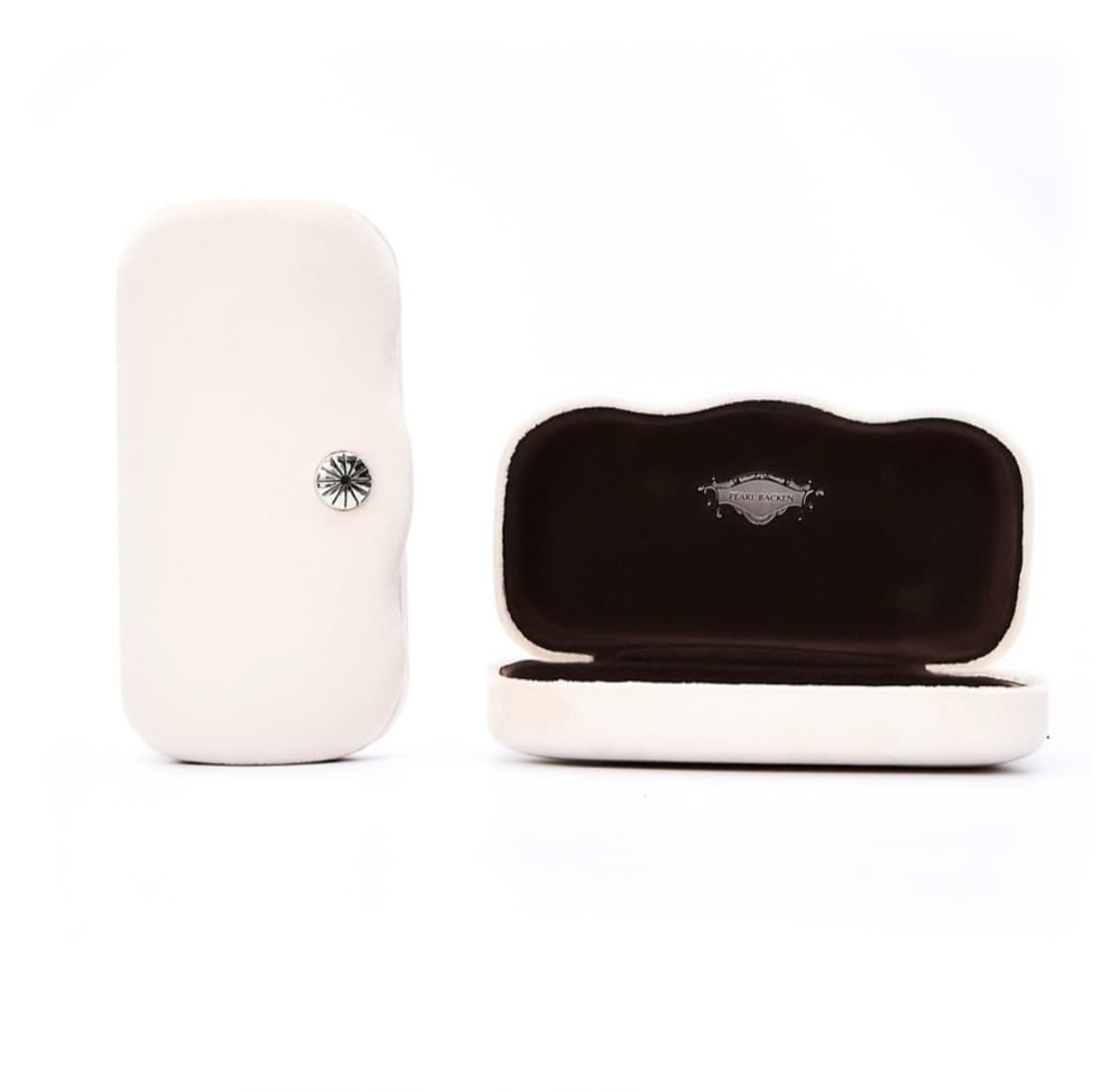 펄바켄 퓨리 009 black 상품이미지4