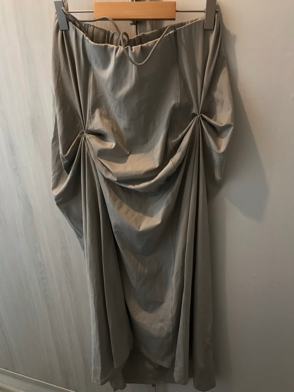 2000archives 스커트 상품이미지1