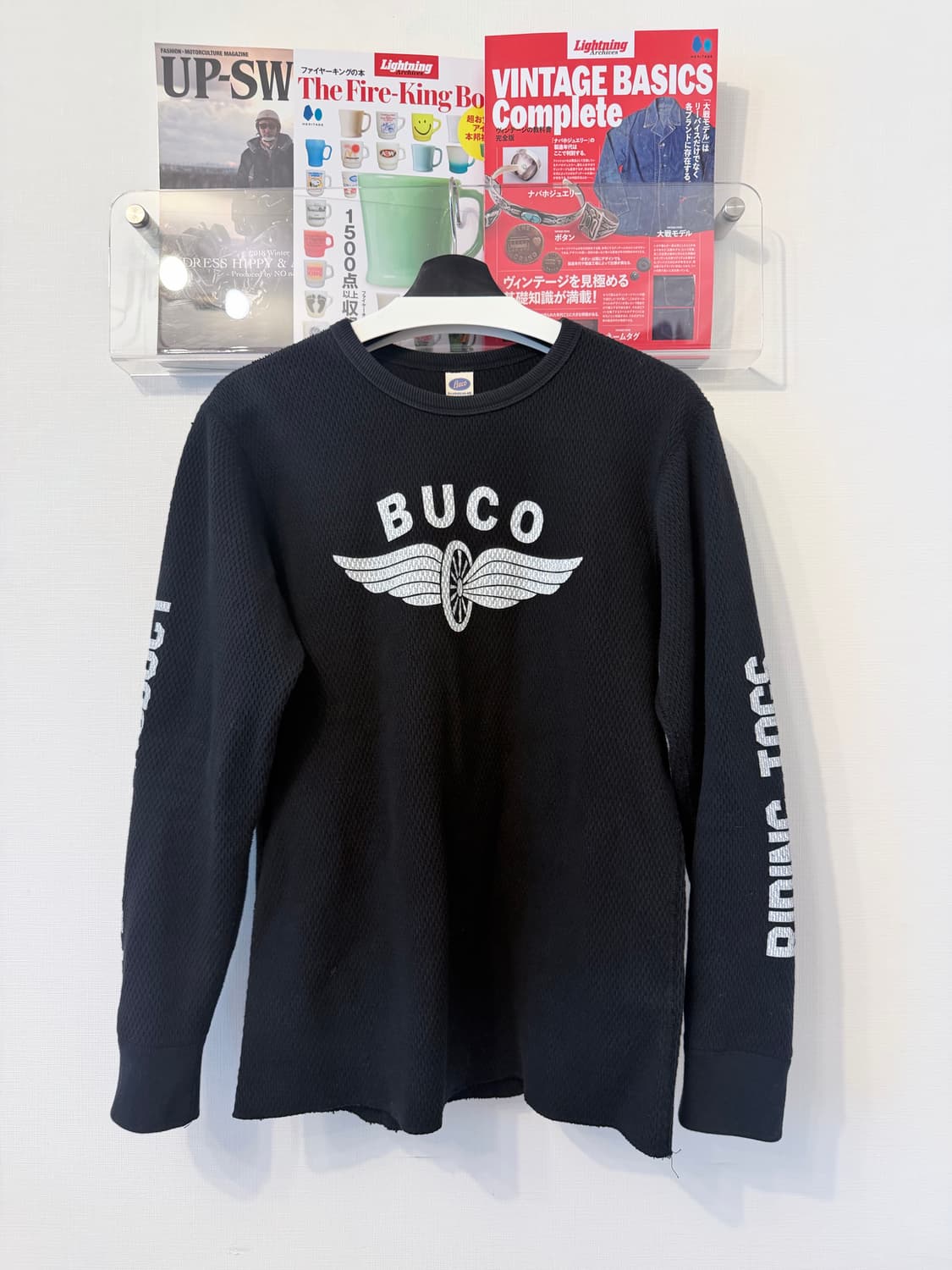 buco 써멀티 상품이미지1