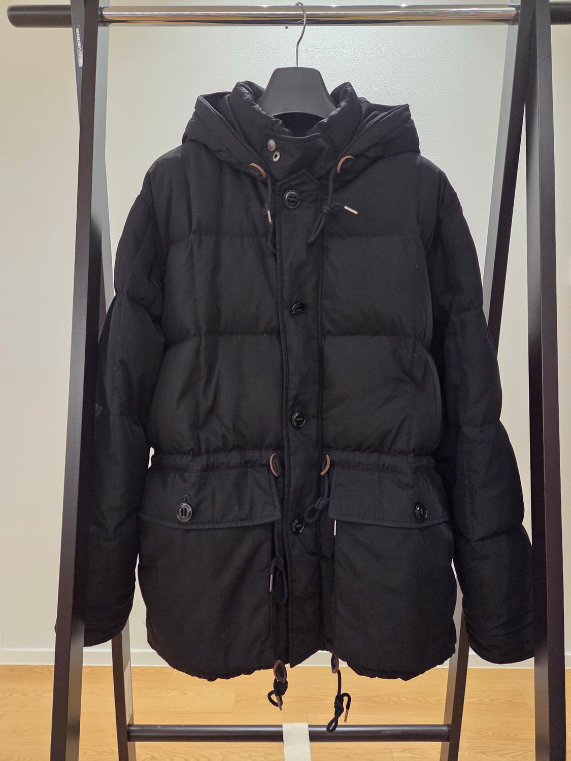 프리즘웍스 카라코람 상품이미지1