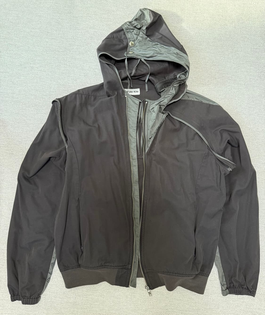 코스트퍼킬로 상품이미지1