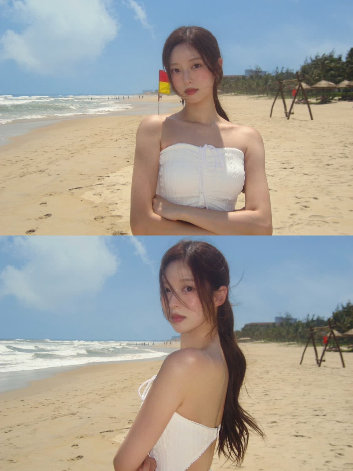 캐논 익서스 60 | 익시 IXY 70 | IXUS 60 상품이미지3