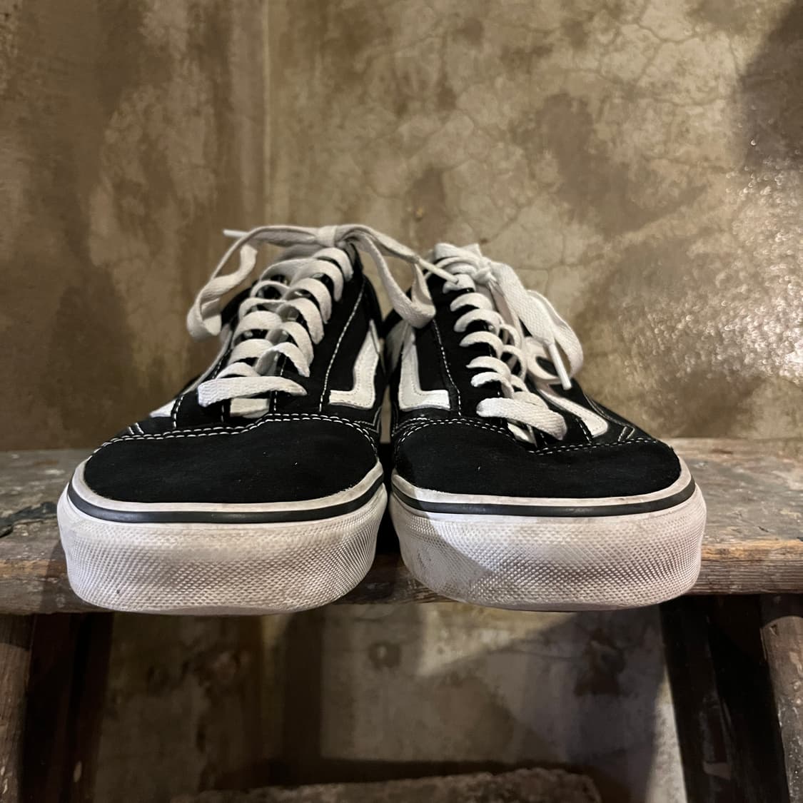 반스 스니커즈 (280) 상품이미지2