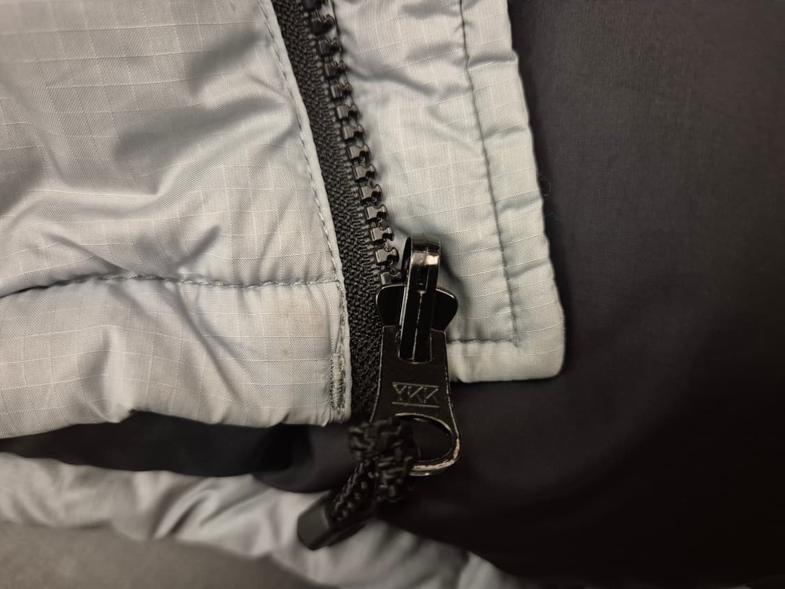 90s 노스페이스 눕시 700 베스트 상품이미지8