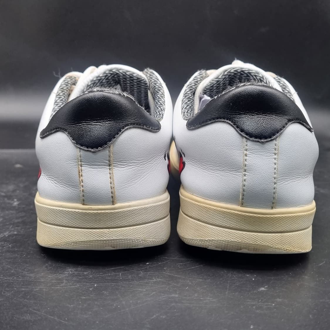 pgm 여성골프화 39 245 상품이미지4