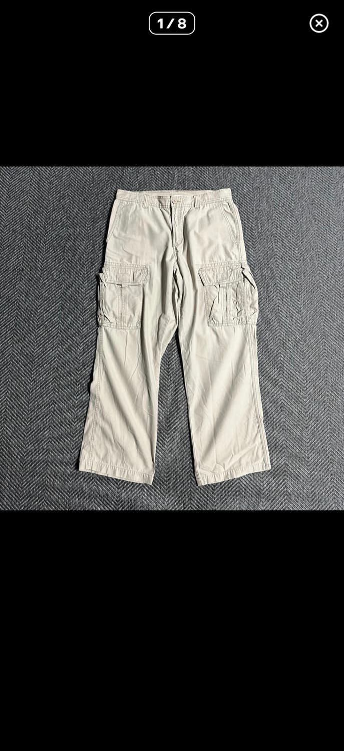 개인결제창 상품이미지2