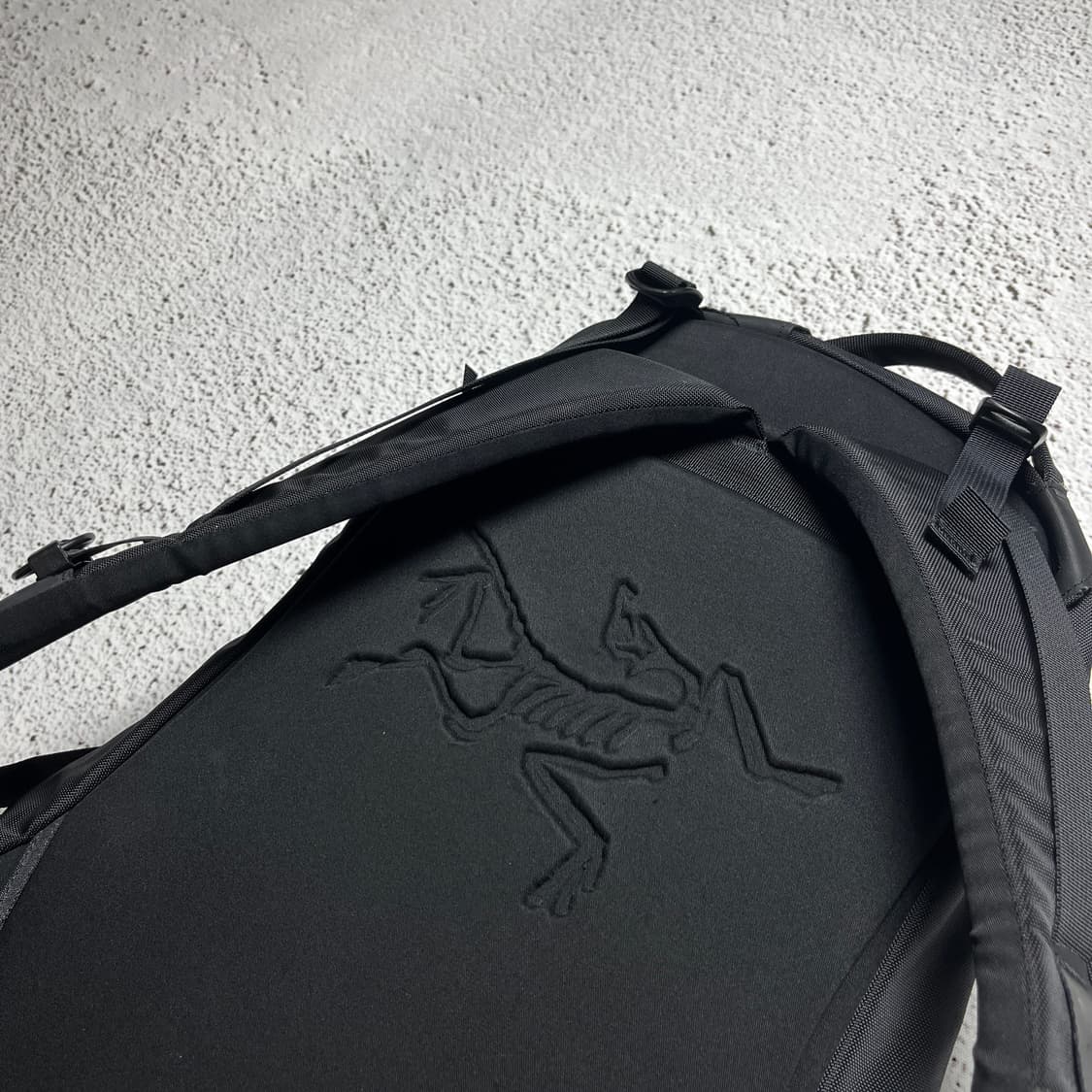 Arc'teryx Arro 22 Backpack 상품이미지7