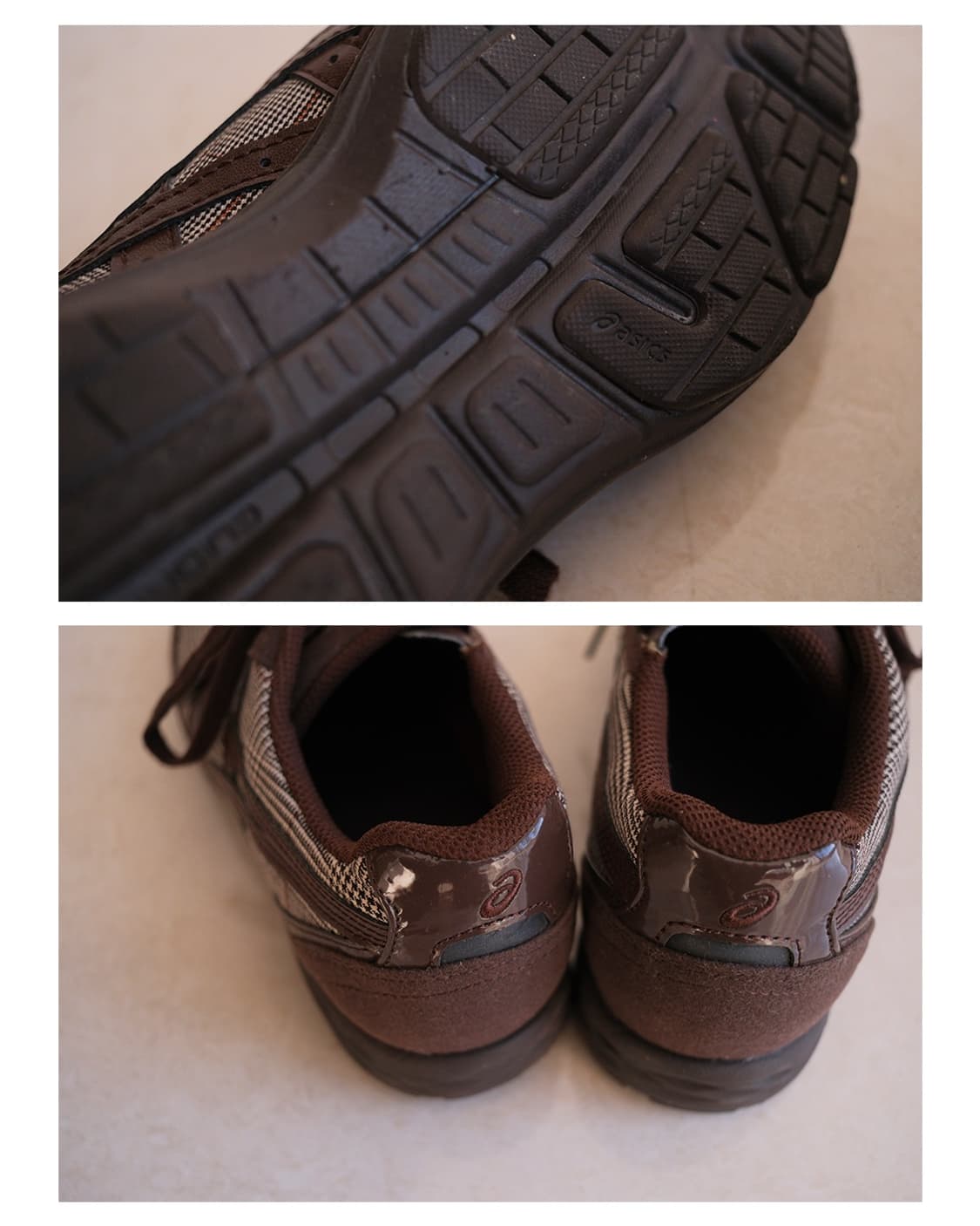 Asics Hadashi Walker 상품이미지8