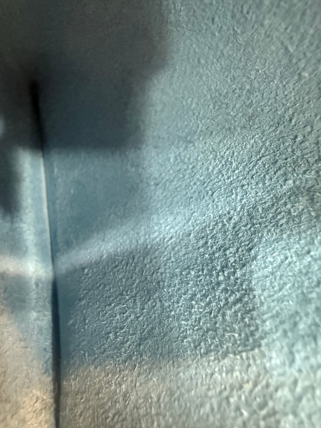 정품 에르메스 타막 여권 지갑 팝니다 상품이미지7