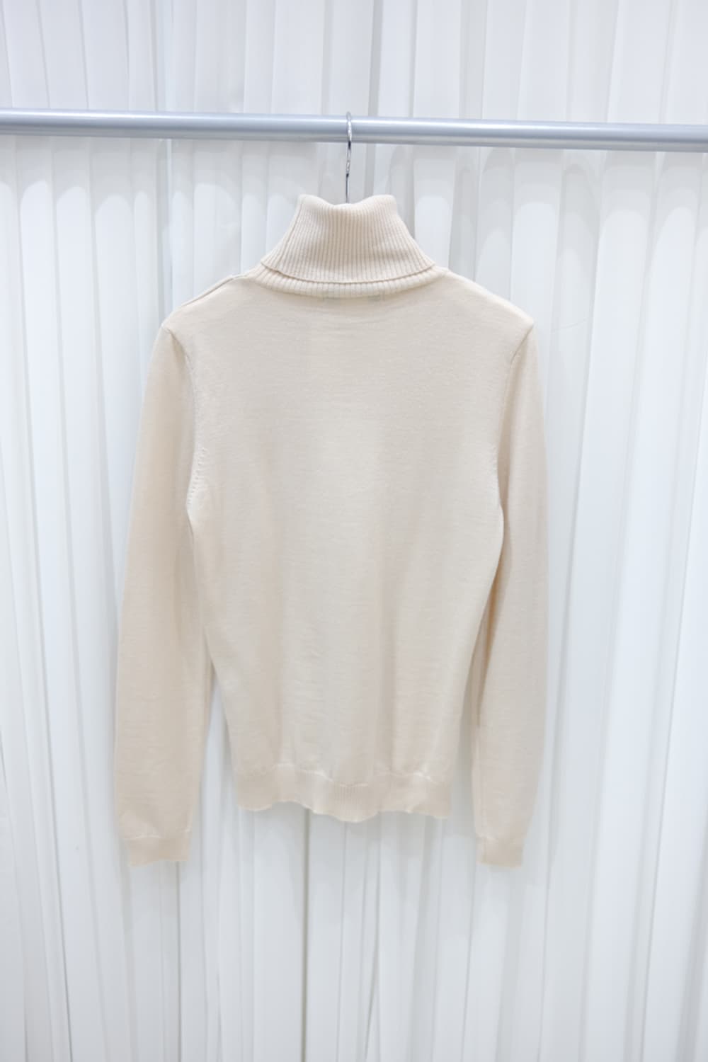 Viktor & Rolf 상품이미지6