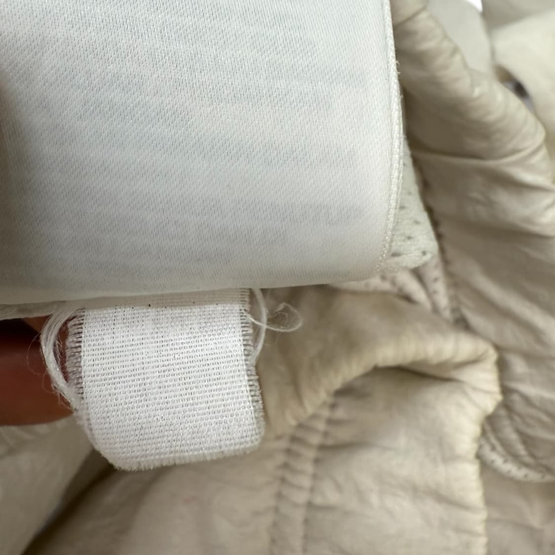 나이키 빅스우시 바람막이 r1869  상품이미지9