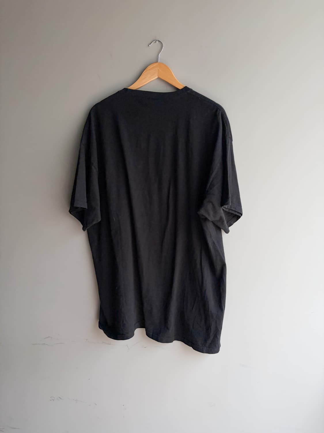 Vtg 상품이미지2