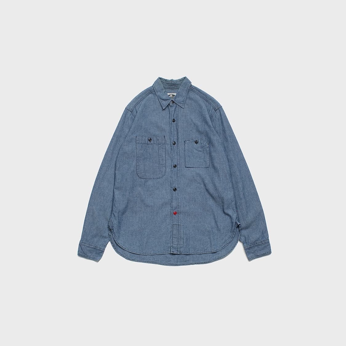 ENGINEERED GARMENTS 상품이미지1