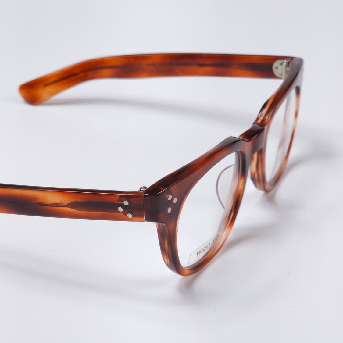 타르트옵티컬 FDR 안경 상품이미지4