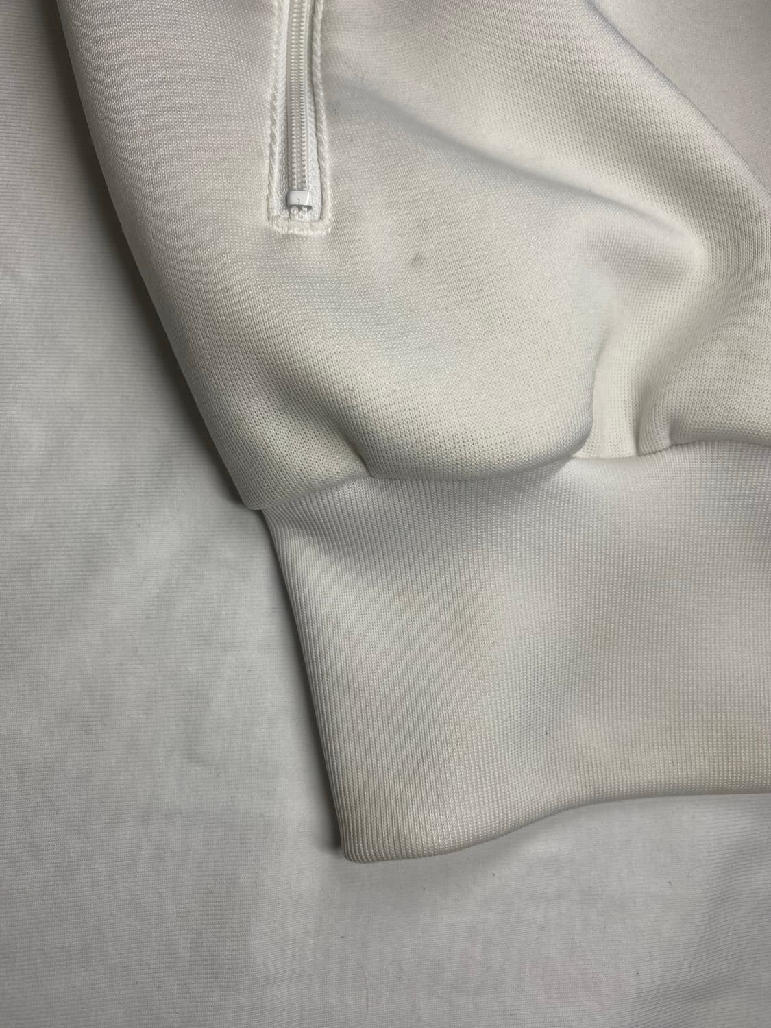 아디다스 독일 국대 져지 트랙탑 상품이미지7