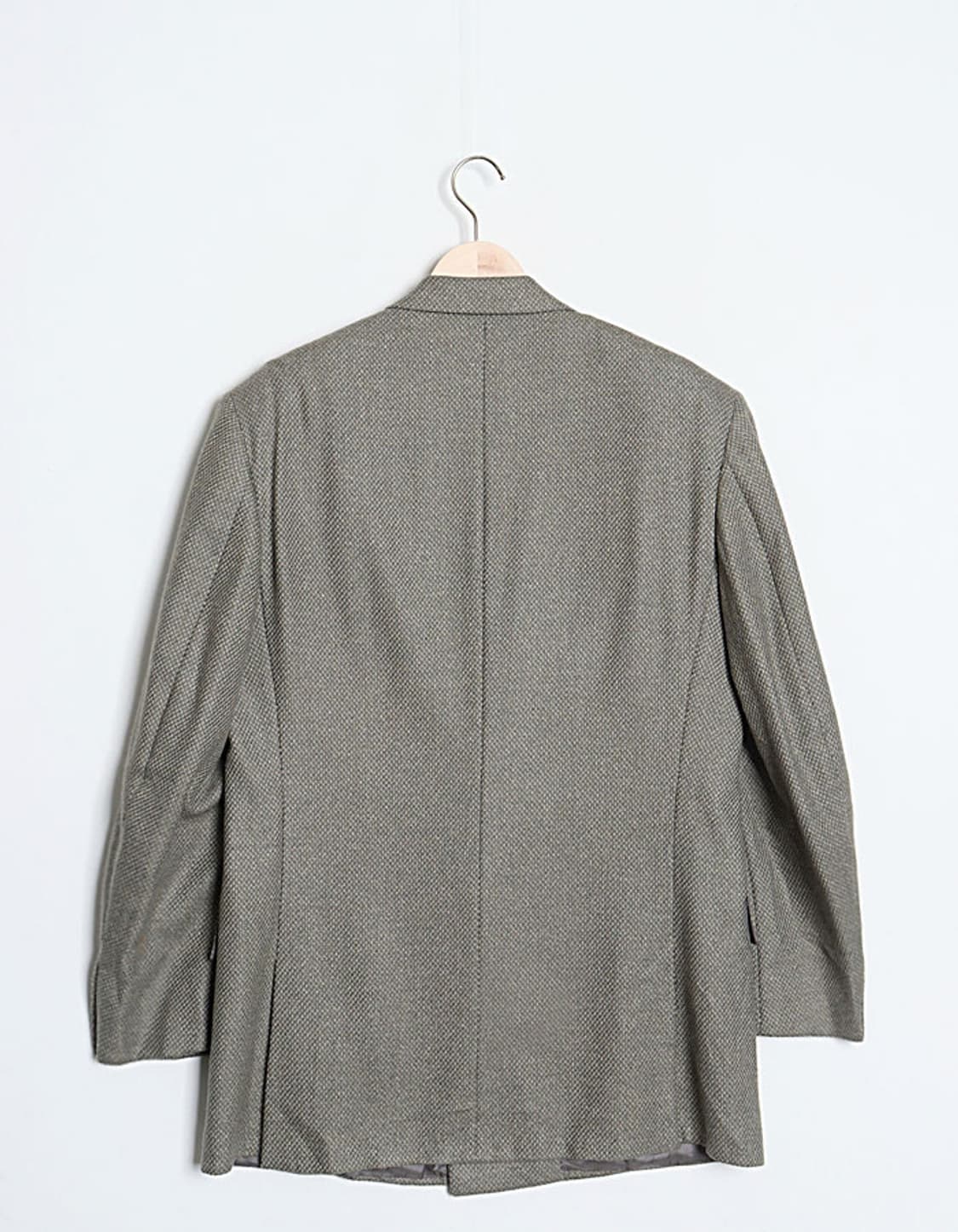 barba's Made in Italy 상품이미지6