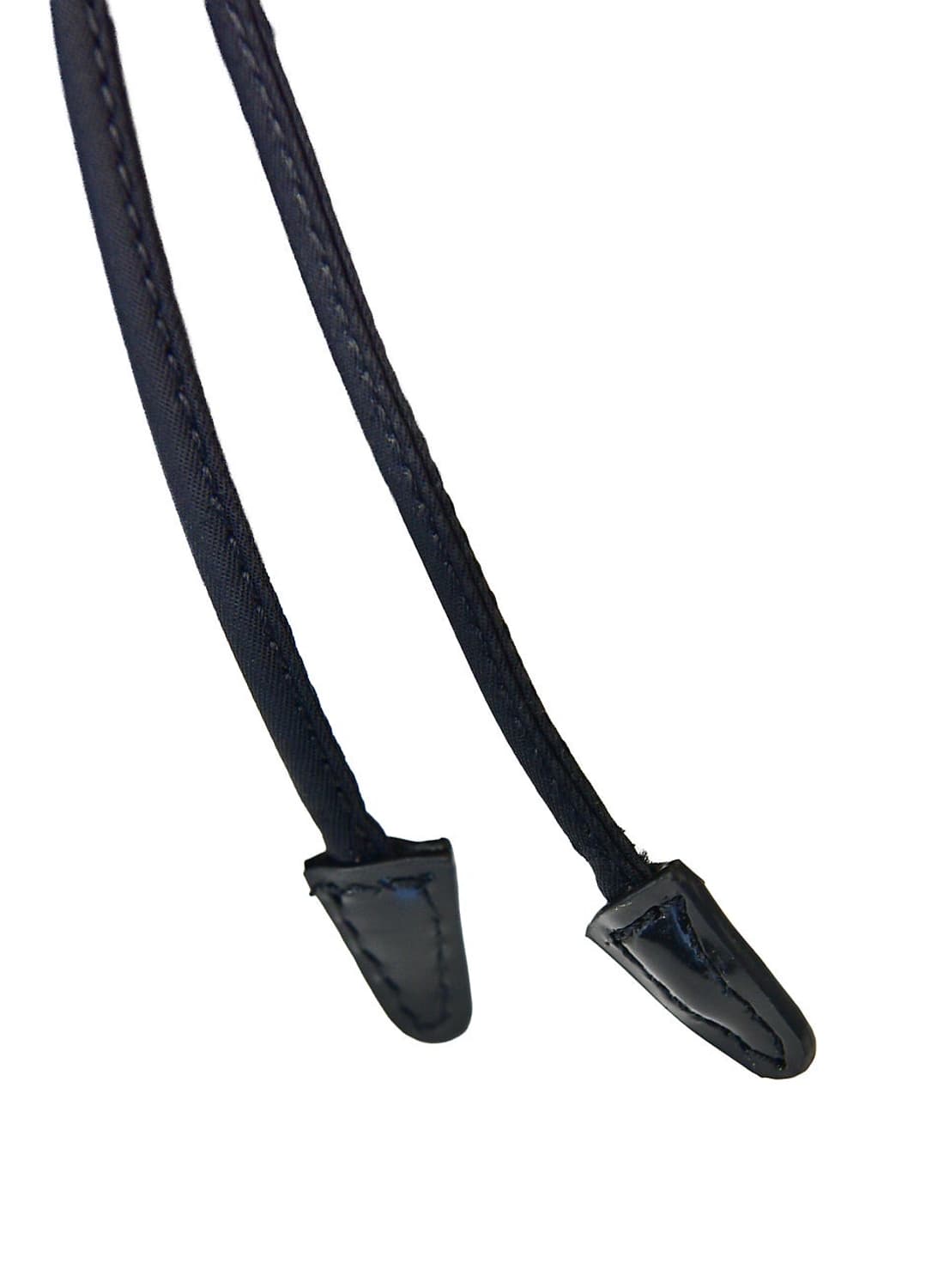 프라다 포코노 버킷 파우치(정품) 상품이미지7