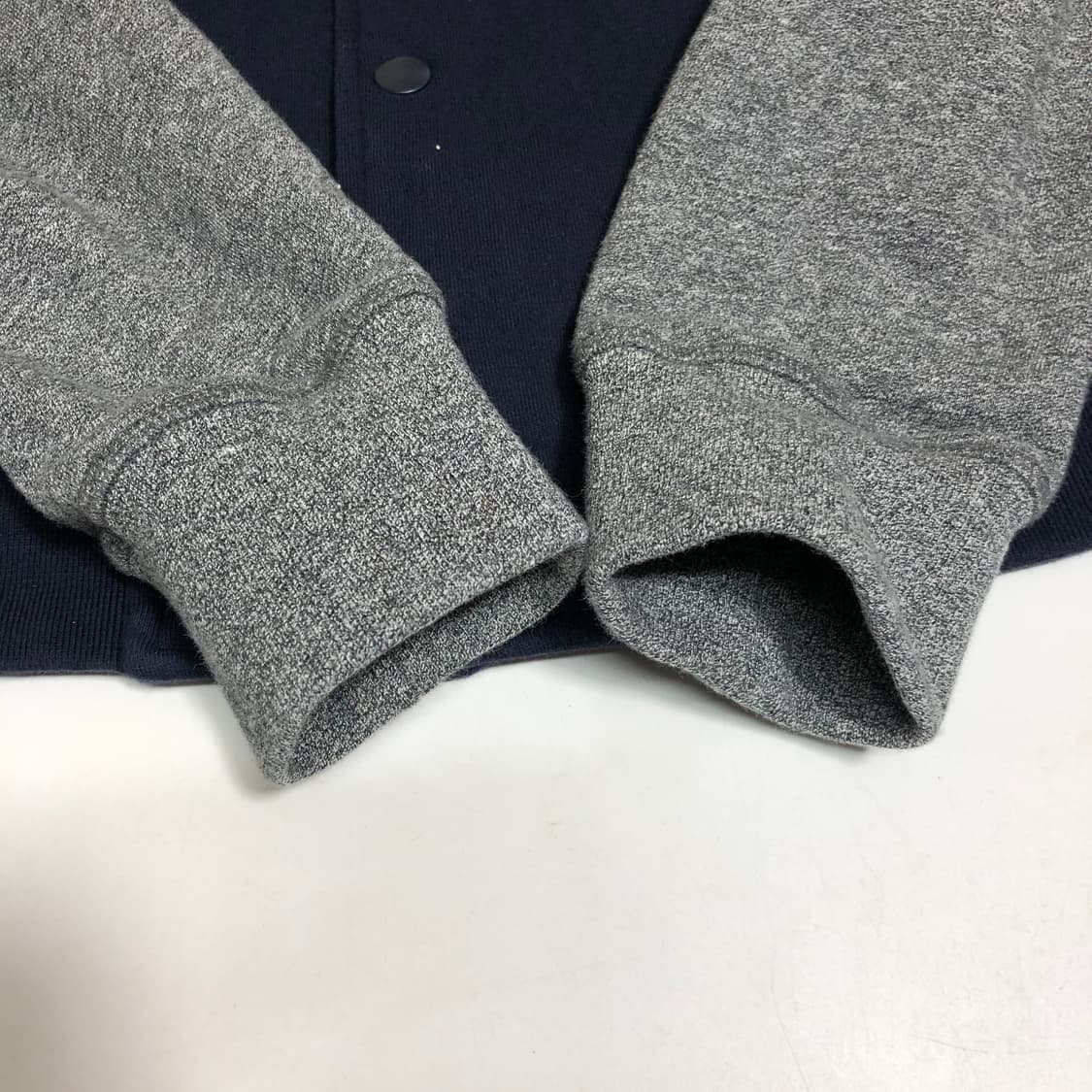 라코스테 스타디움 점퍼 s 상품이미지7