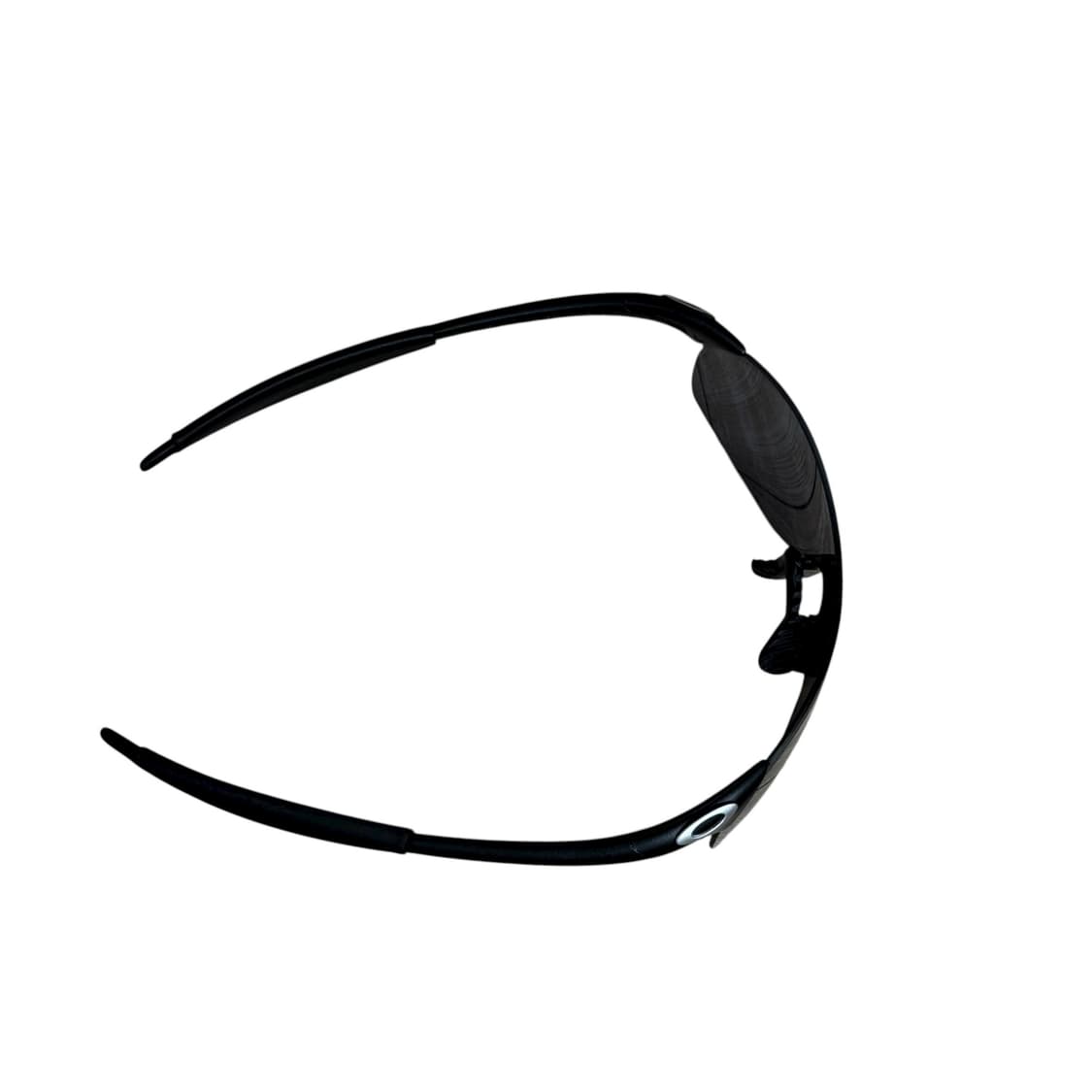 오클리 zero 제로 0.7 블랙 상품이미지5