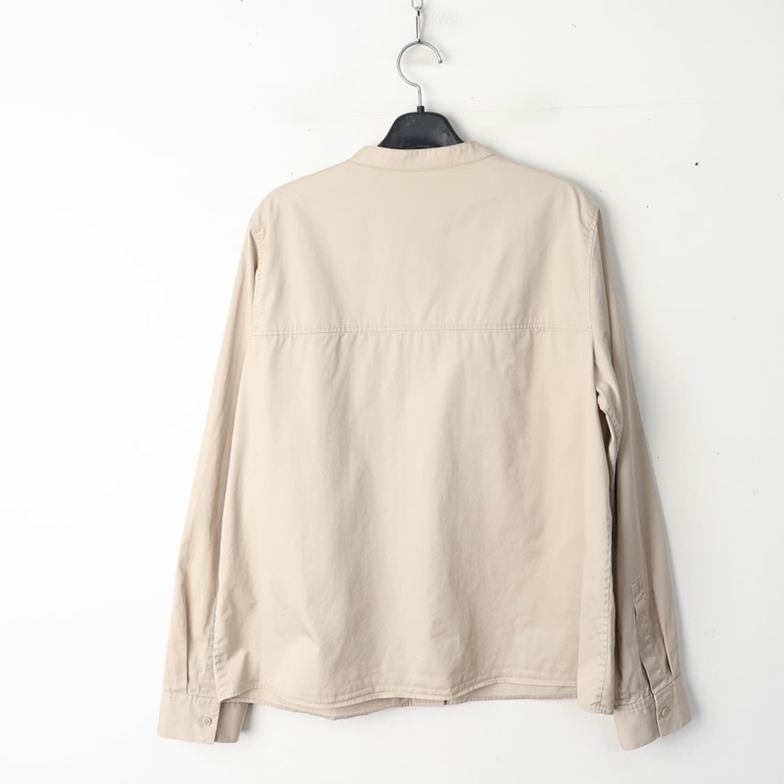 66/COS 코스 셔츠 상품이미지2