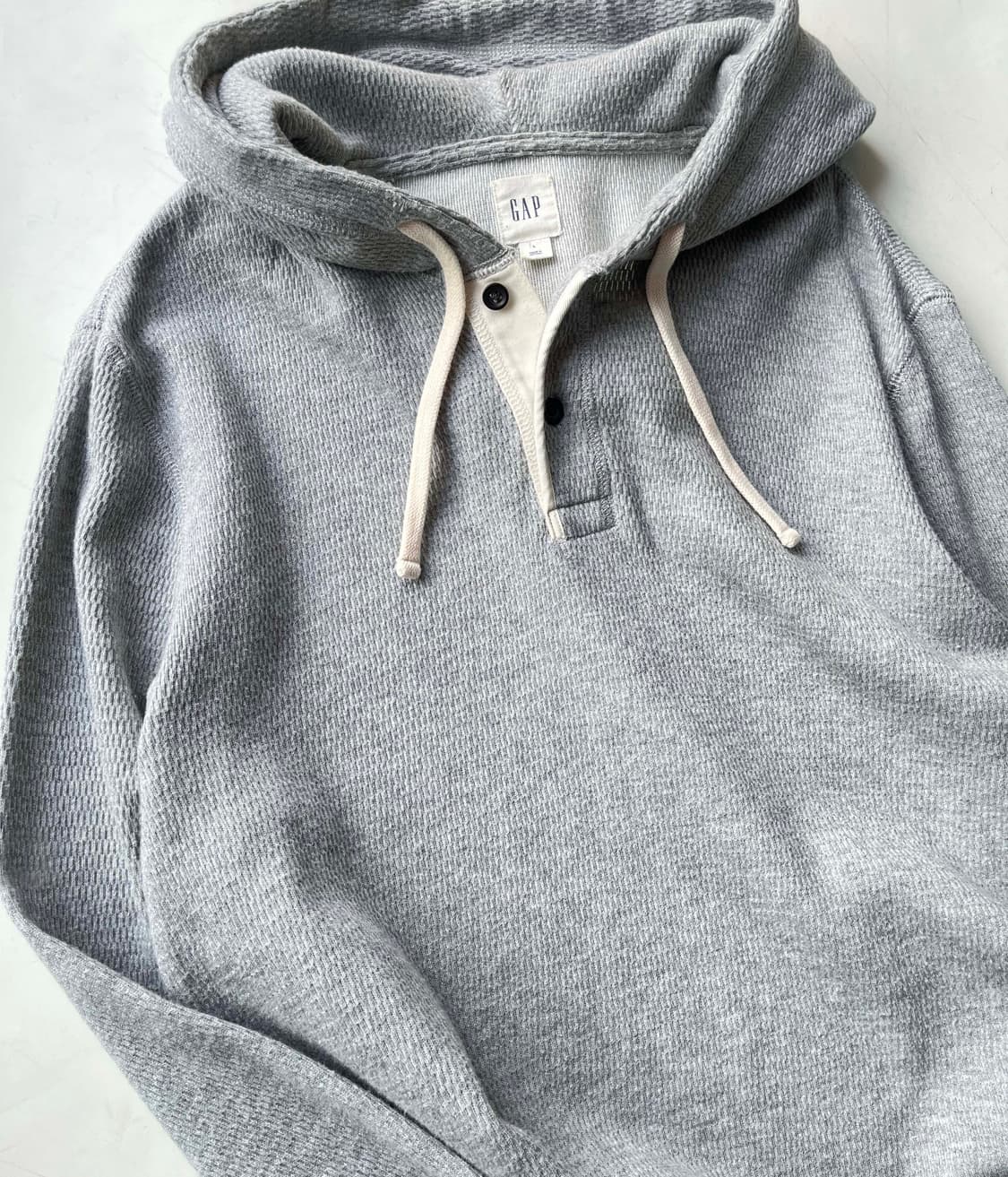 GAP 상품이미지1