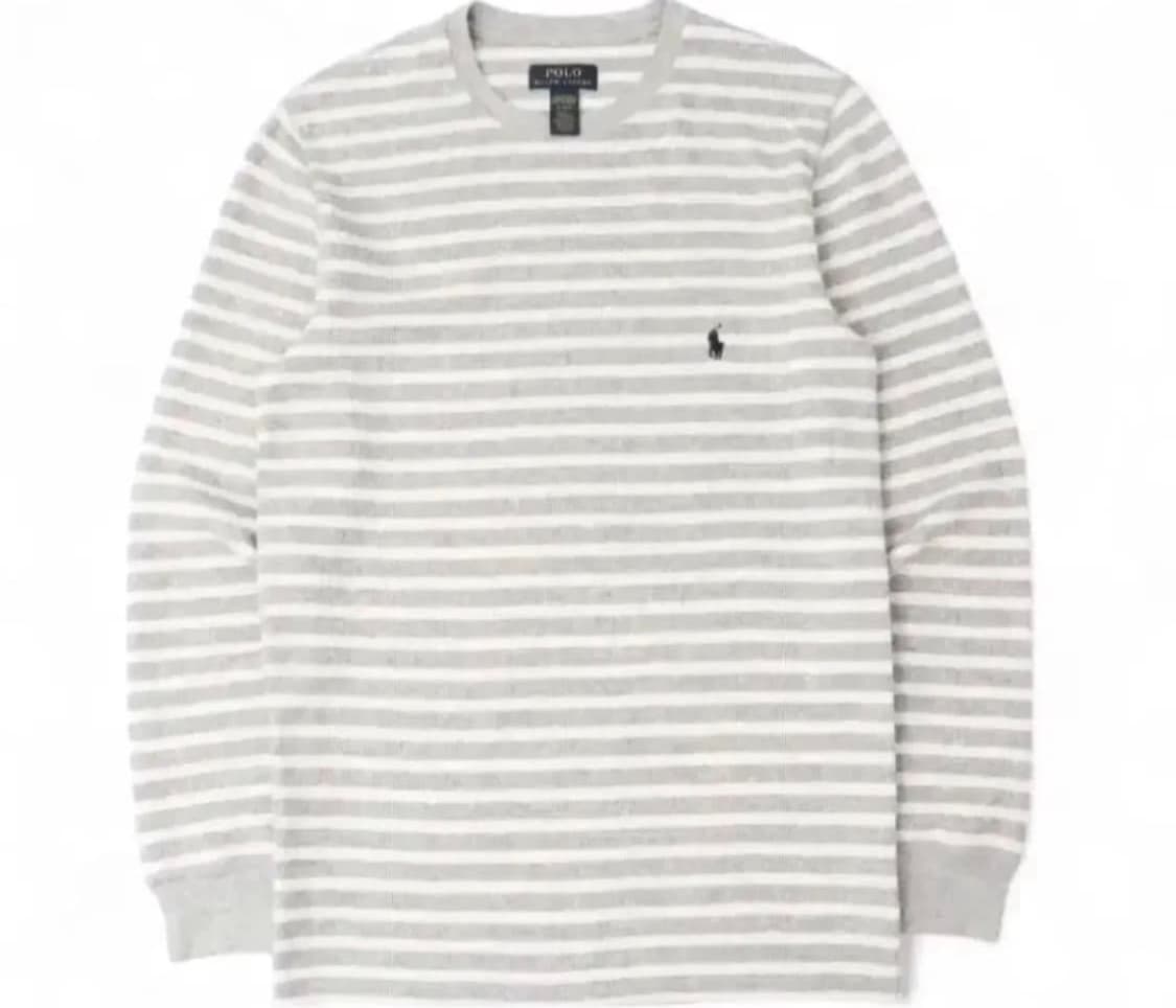 Polo Ralph Lauren 상품이미지5