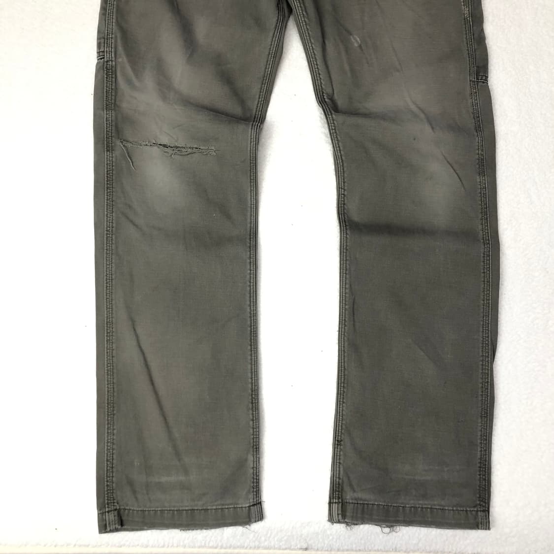 칼하트 B324 팬츠 상품이미지5